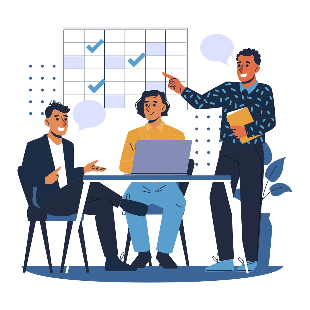 sales-manager-aptavis